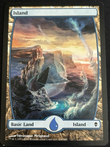 ご確認用】トーメント foil 鼓舞の滝 英語 1枚 MTG MTG foil