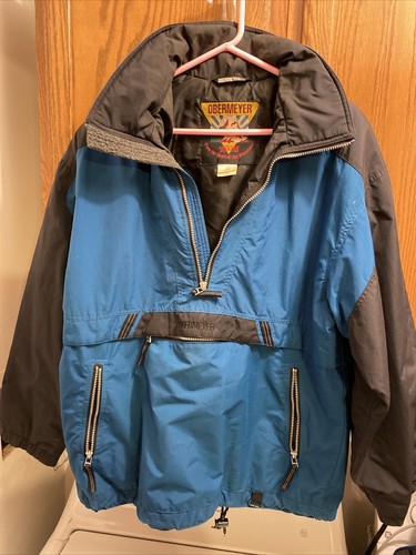 $_12.JPG?set_id=880000500F