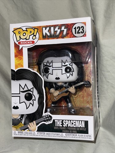 $_12.JPG?set_id=880000500F