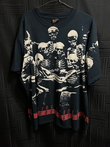 $_12.JPG?set_id=880000500F