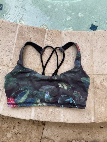 $_12.JPG?set_id=880000500F