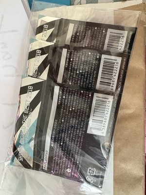 Diemouse Black Pearls Hapy Ver | eBay