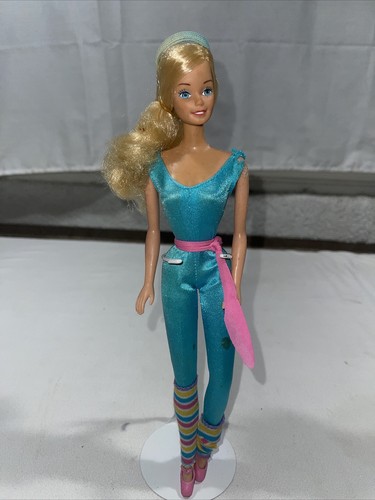 $_12.JPG?set_id=880000500F