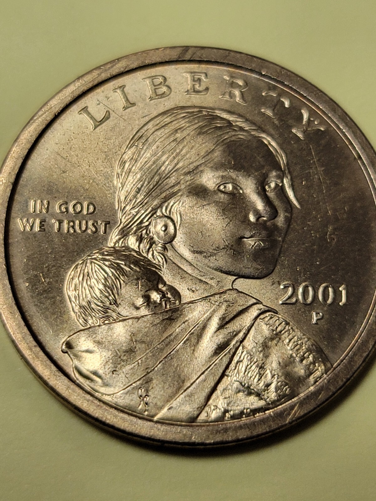 $_57.JPG?set_id=880000500F