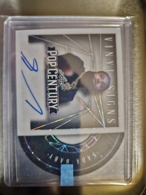 LEAF POP CENTURY chevy chase 6シリ LEAF POP CENTURY chevy chase 6