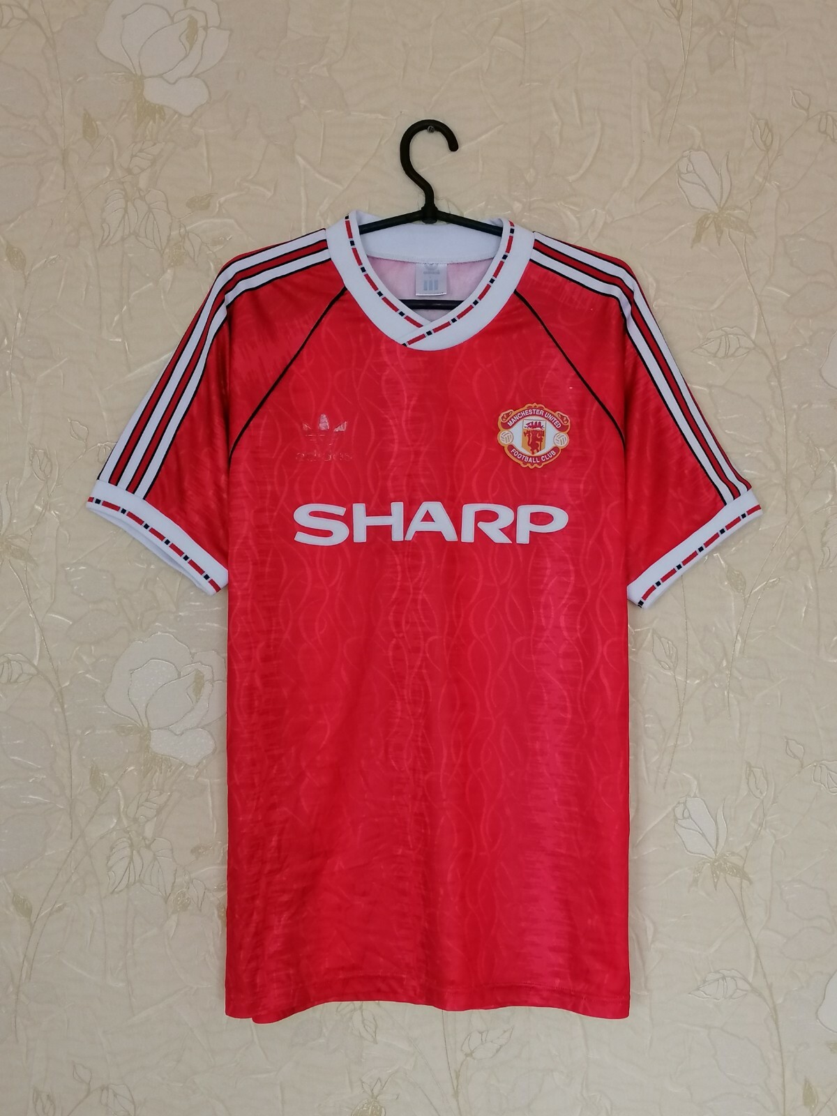 $_57.JPG?set_id=8800005007