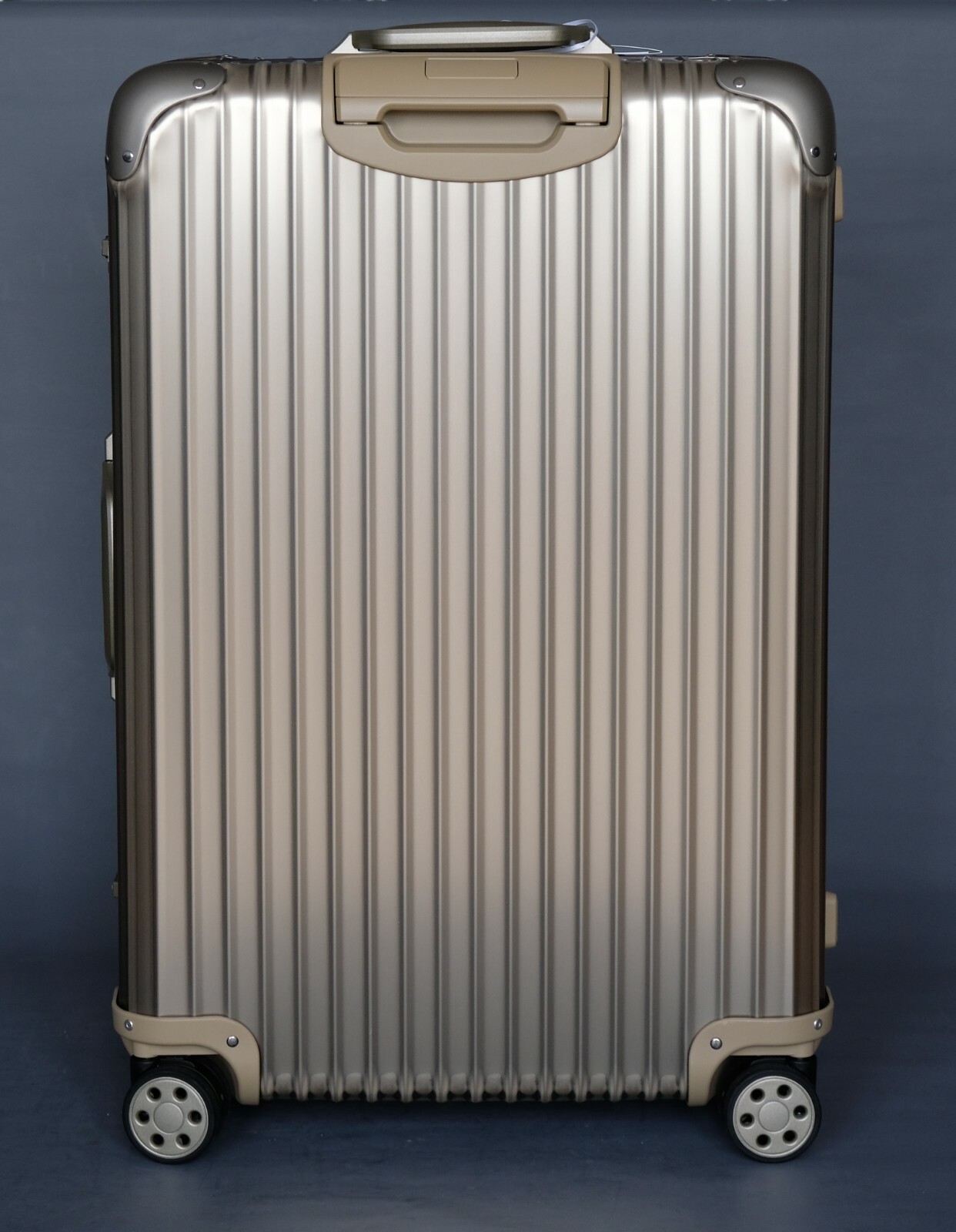 $_57.JPG?set_id=8800005007