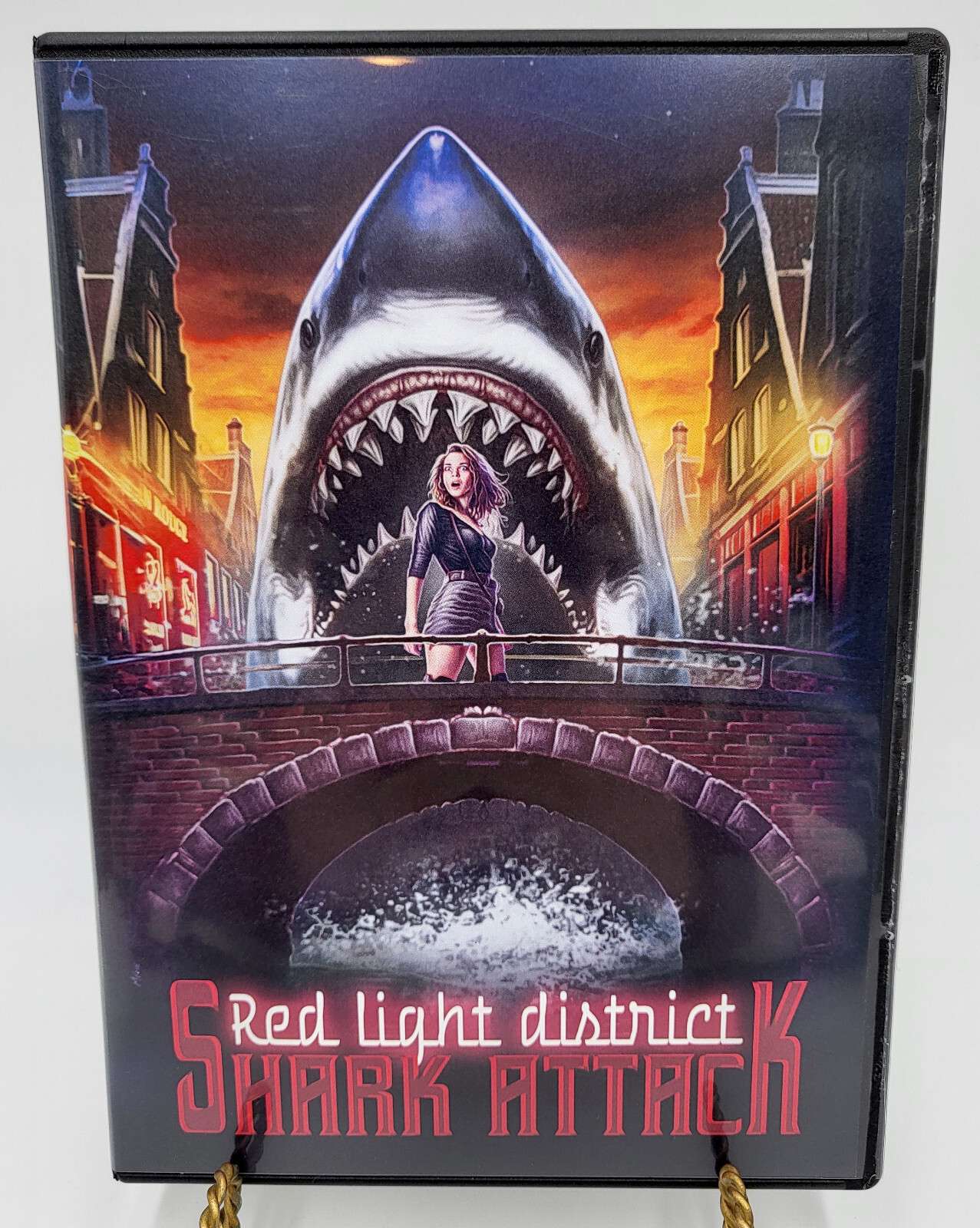 ミュージック PIERROT DVD ATTACK to THE FREEDOM PIERROT LIVE DVD