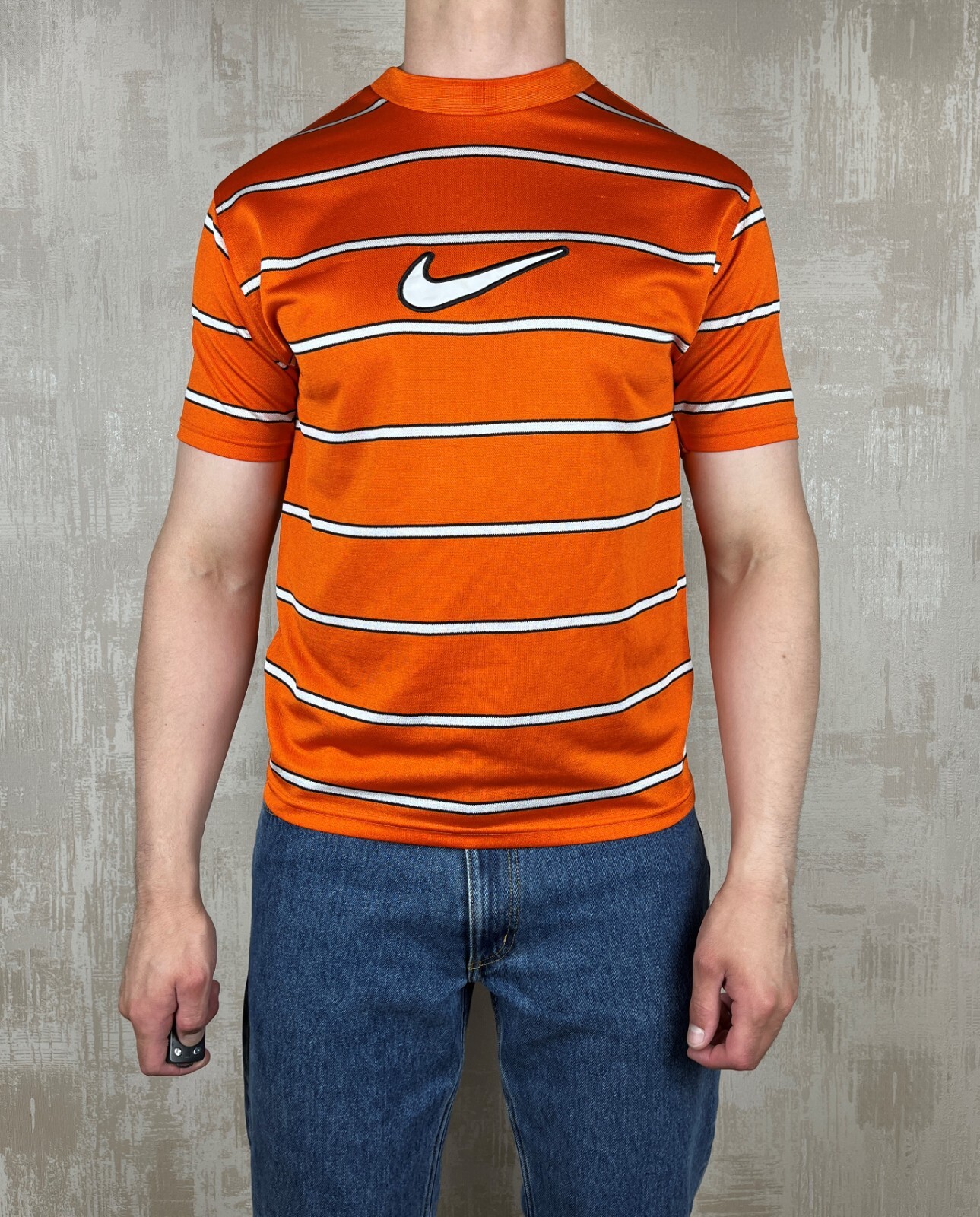 $_57.JPG?set_id=880000500F