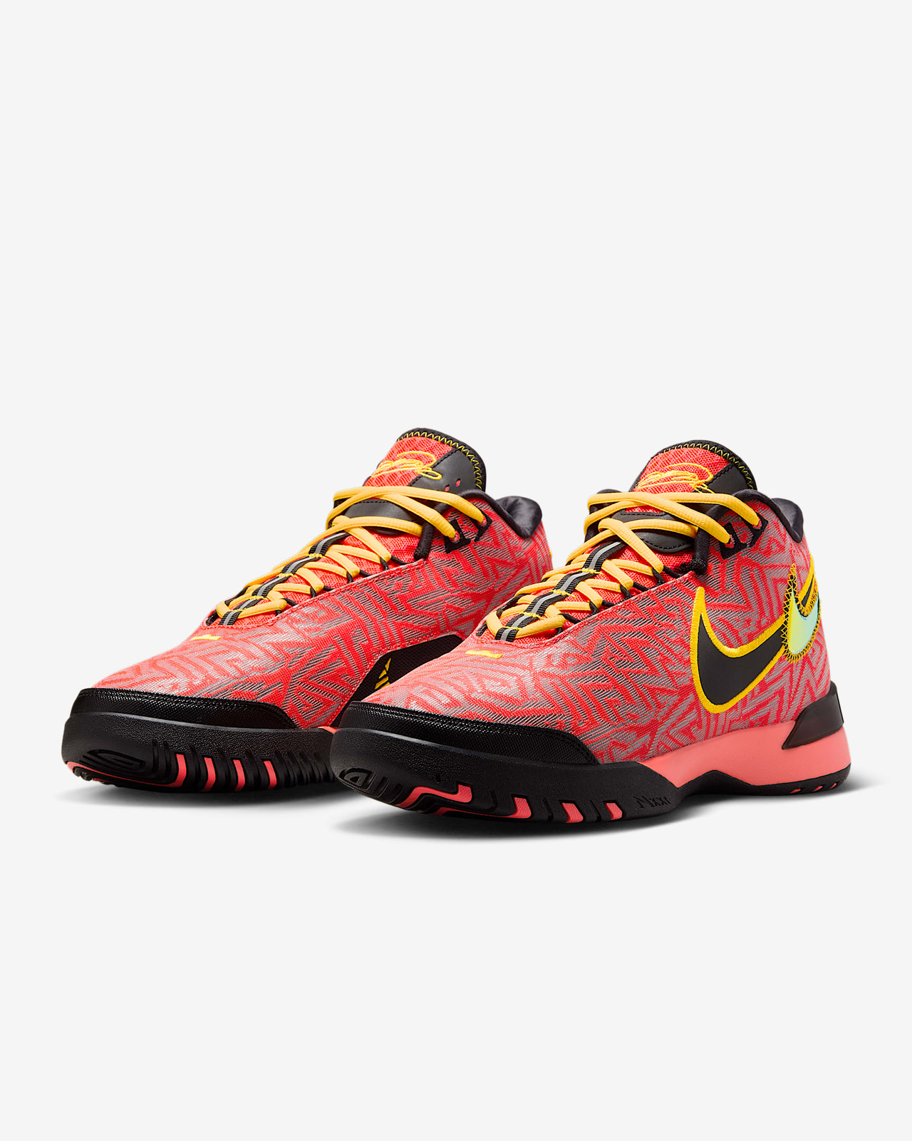 $_57.JPG?set_id=880000500F