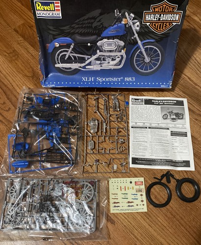 $_12.JPG?set_id=880000500F