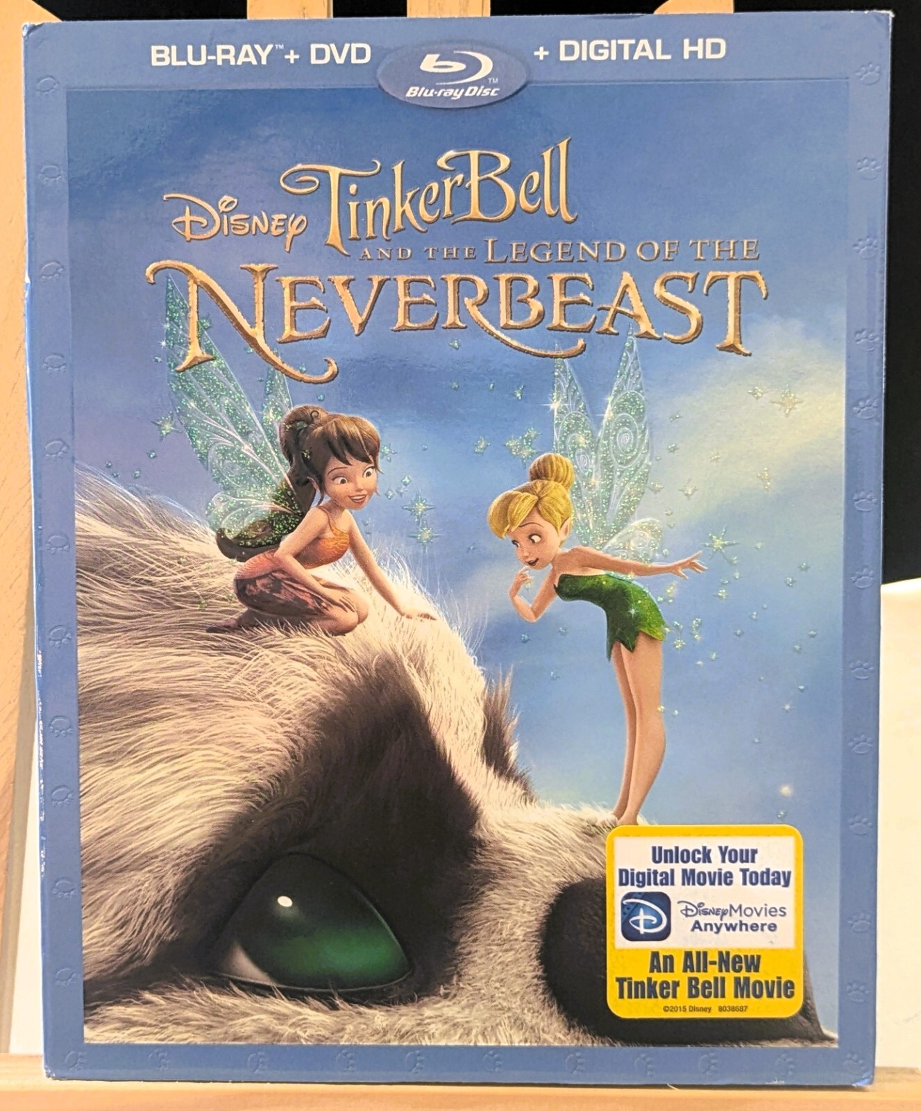 $_57.JPG?set_id=880000500F