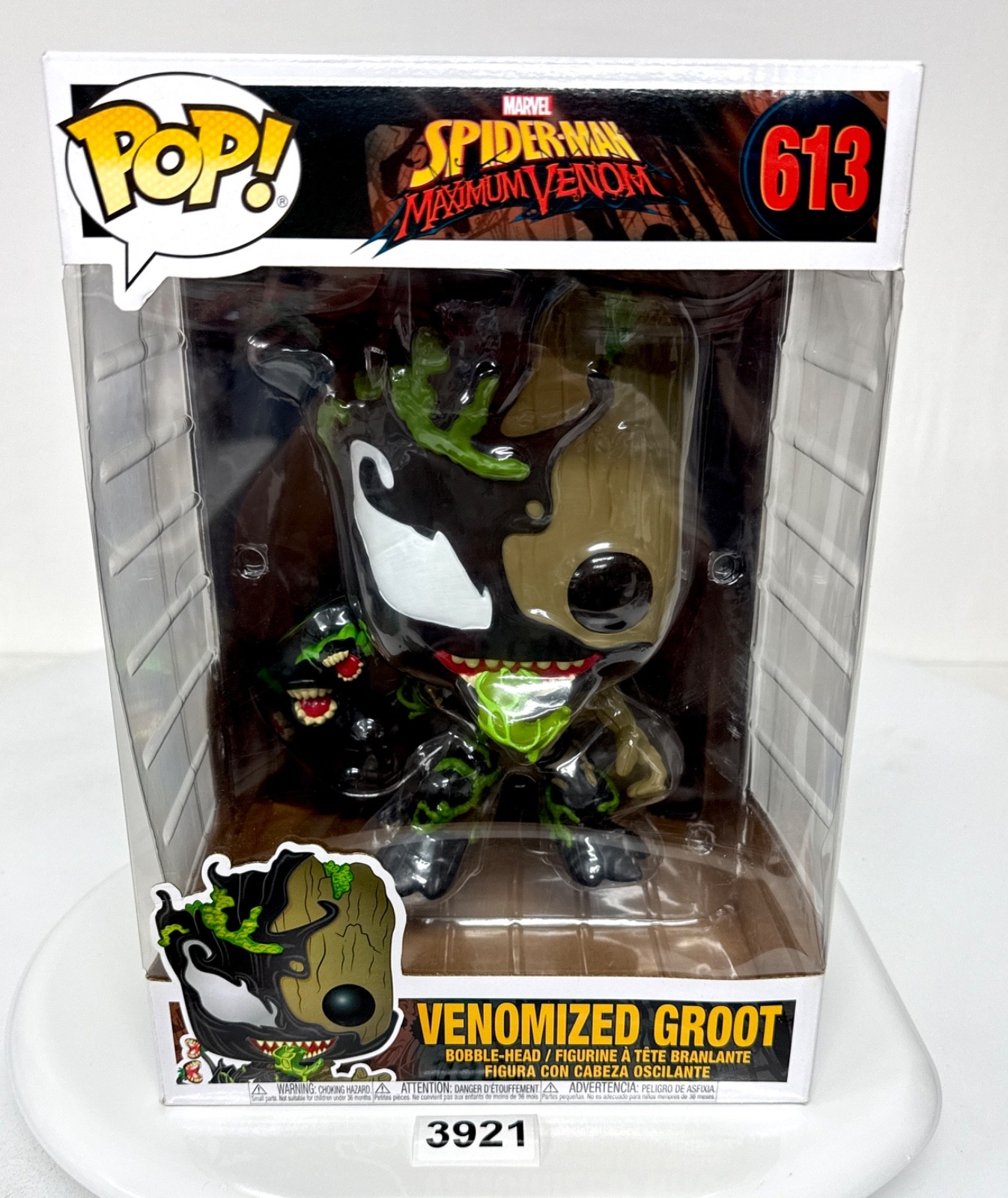 $_57.JPG?set_id=880000500F