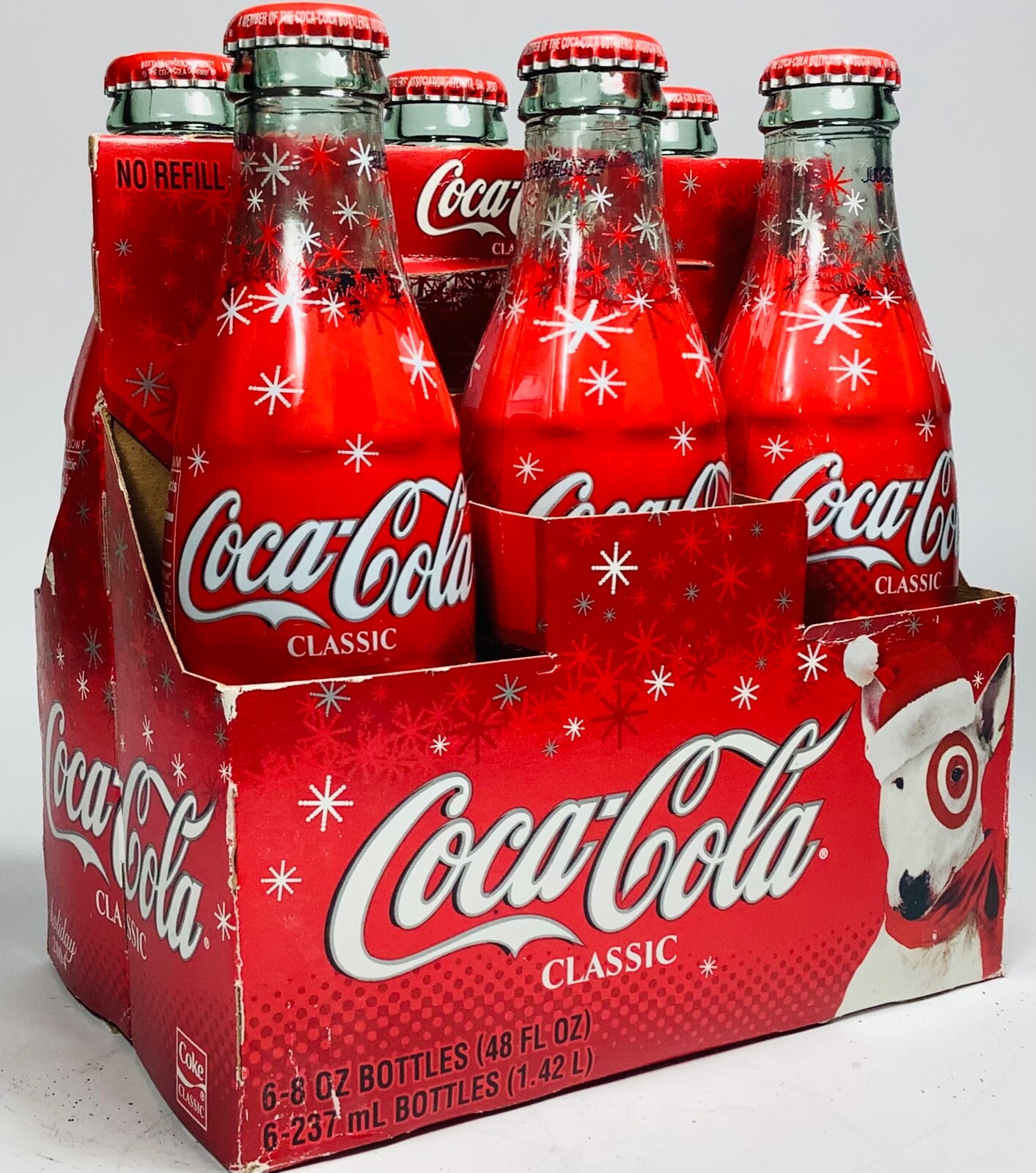 $_57.JPG?set_id=8800005007