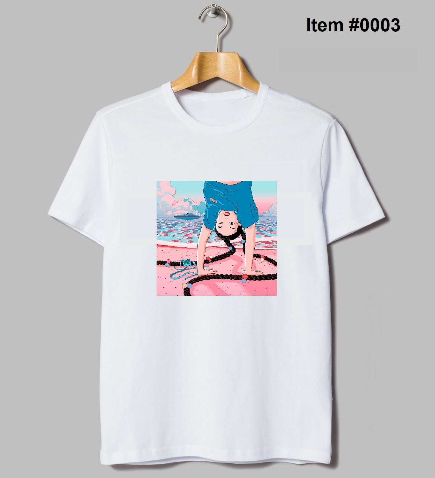 $_57.JPG?set_id=8800005007