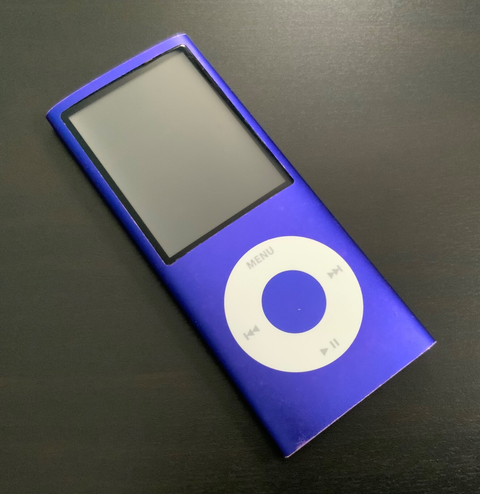 $_57.JPG?set_id=880000500F