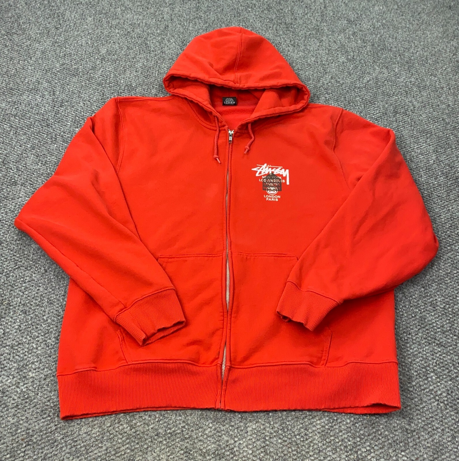 $_57.JPG?set_id=880000500F