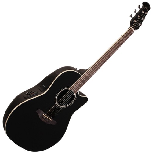 ギター ANBOY REA-35E ELectric Acoustic Guitar Anboy REA-35E TK