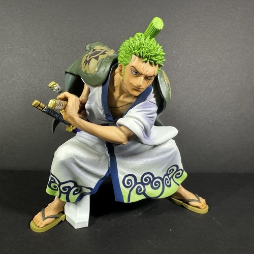 zoroさま FOCUS EiTOノート 3冊セット ベージュ グレー グリーン zoro