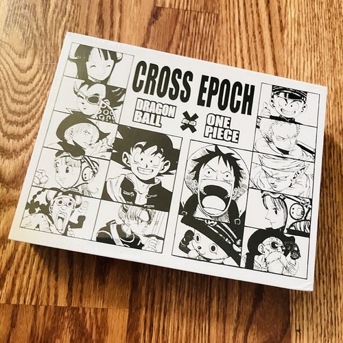 $_12.JPG?set_id=880000500F