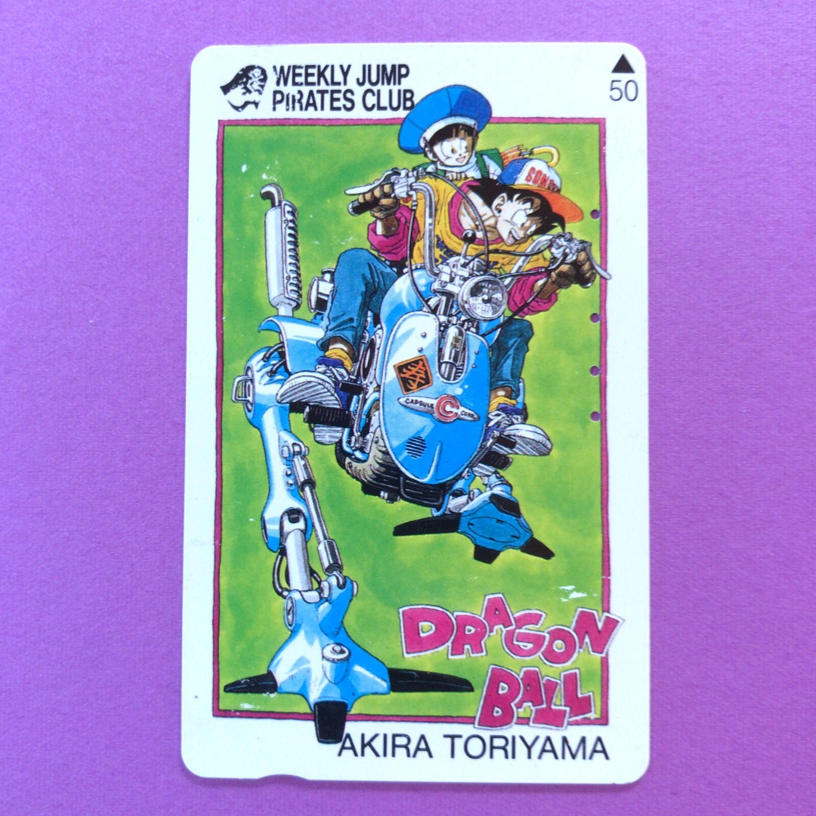 $_57.JPG?set_id=880000500F