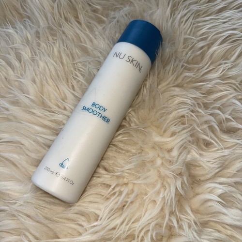 乳液・ミルク NUSKIN Q10 SKIN LOTION &MILK LOTION RICH 乳液・ミルク