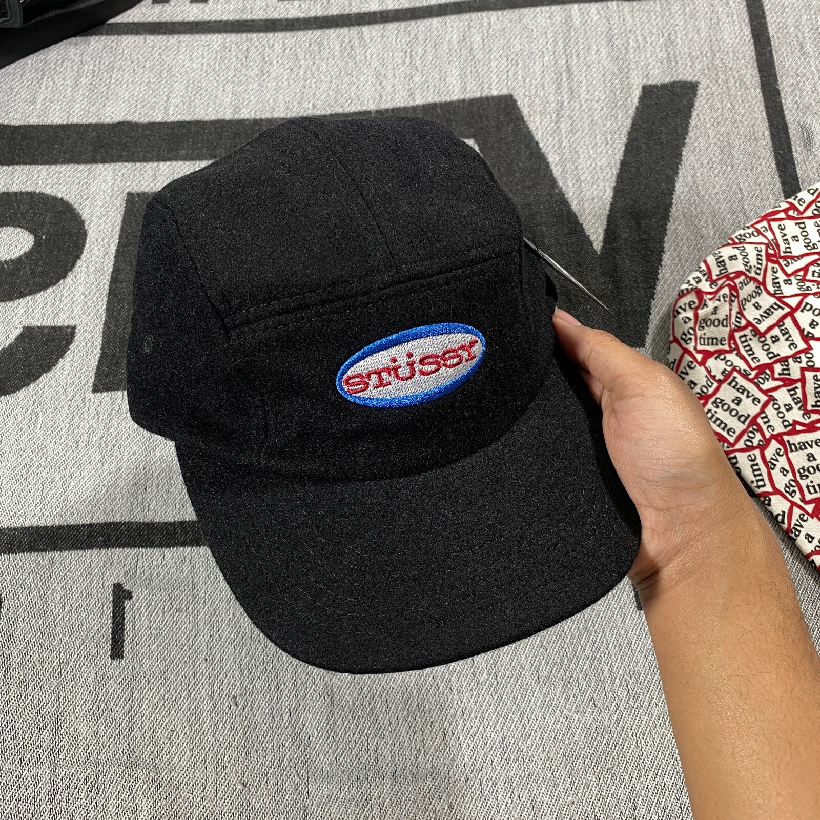 $_57.JPG?set_id=880000500F