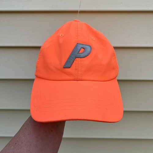 $_12.JPG?set_id=880000500F