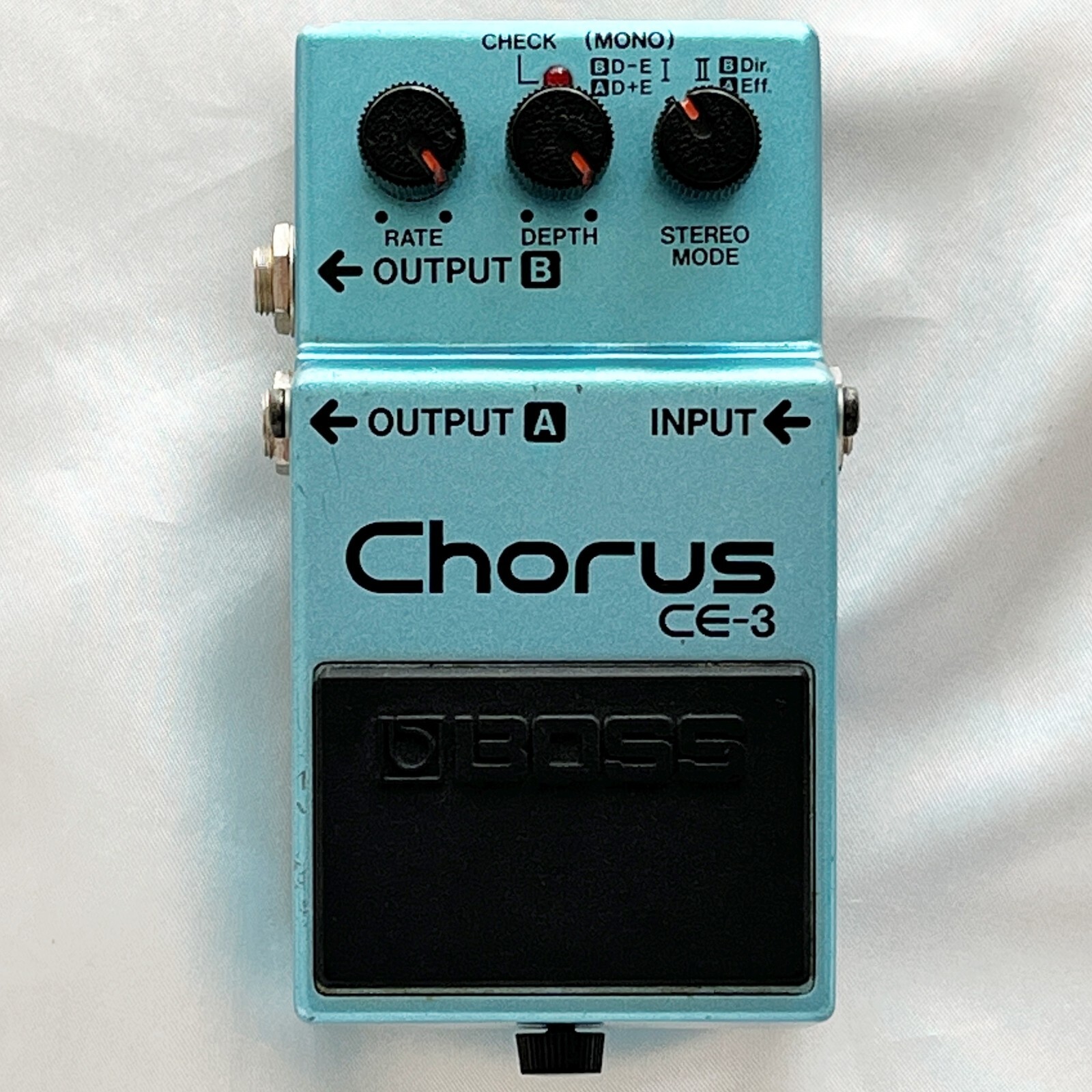 $_57.JPG?set_id=880000500F