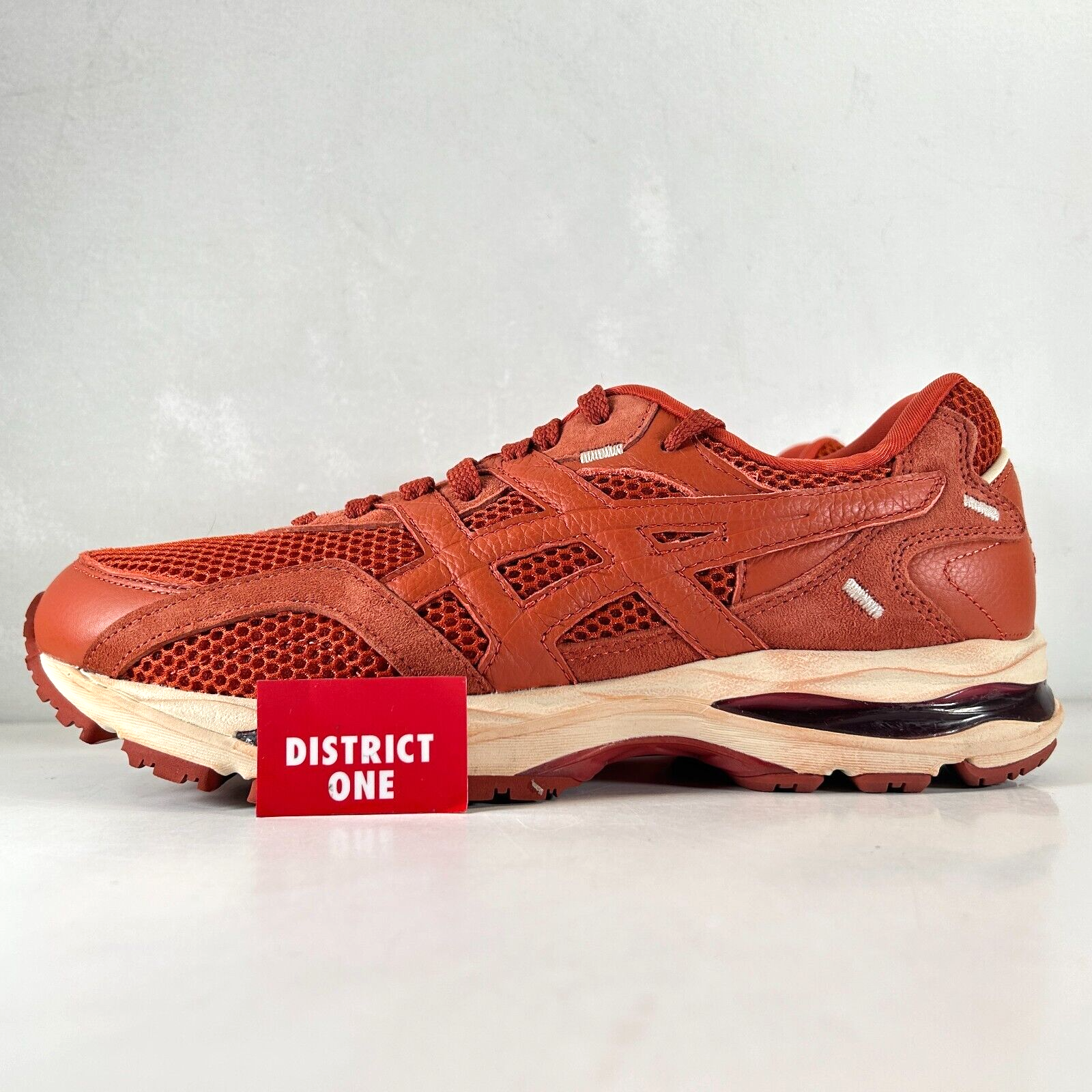 asics ボクシングシューズ カモフラージュ asics ボクシングシューズ