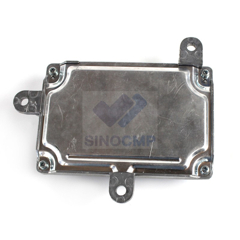 $_3.JPG?set_id=880000500F