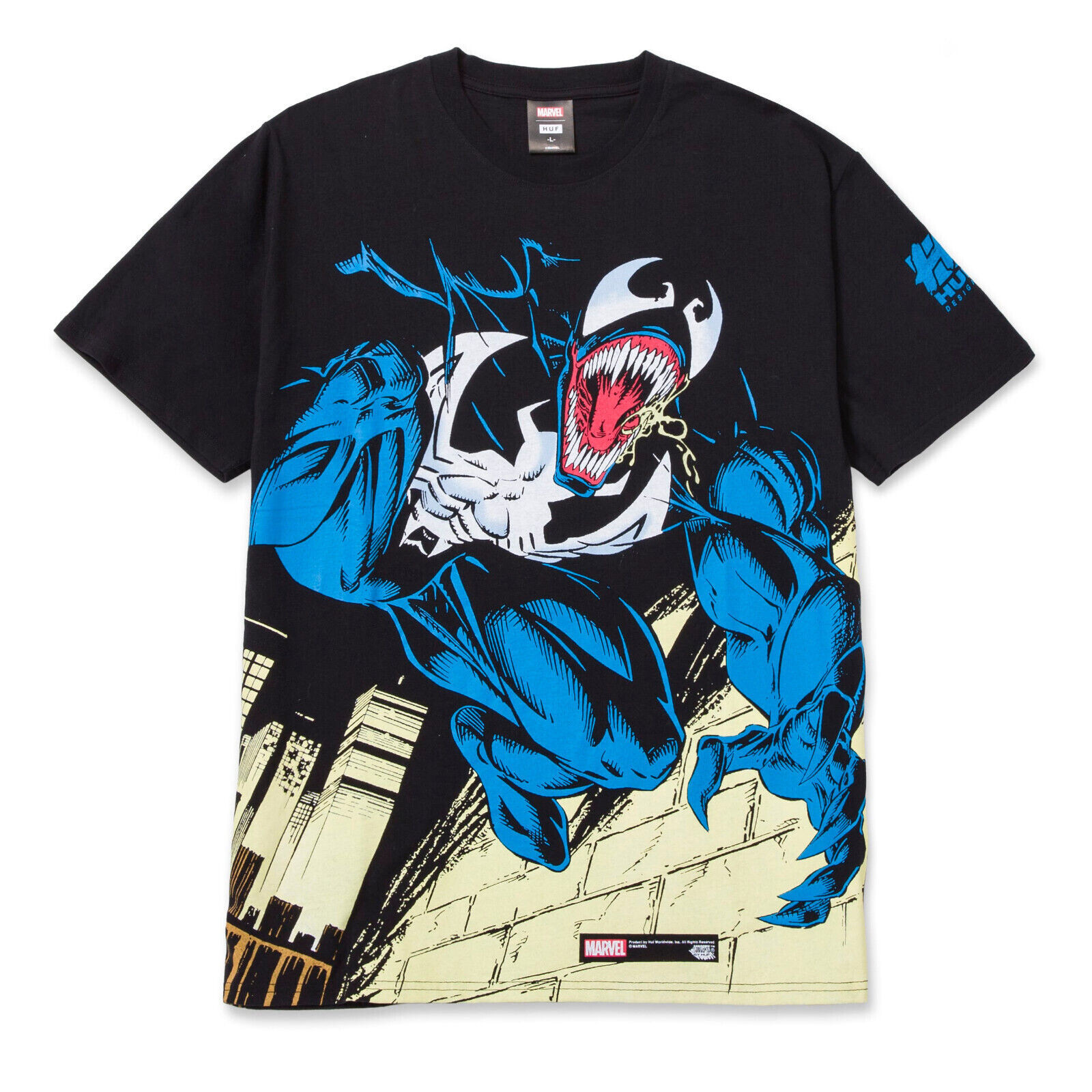 $_57.JPG?set_id=880000500F