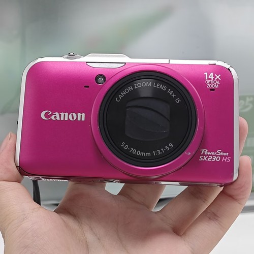 $_12.JPG?set_id=880000500F