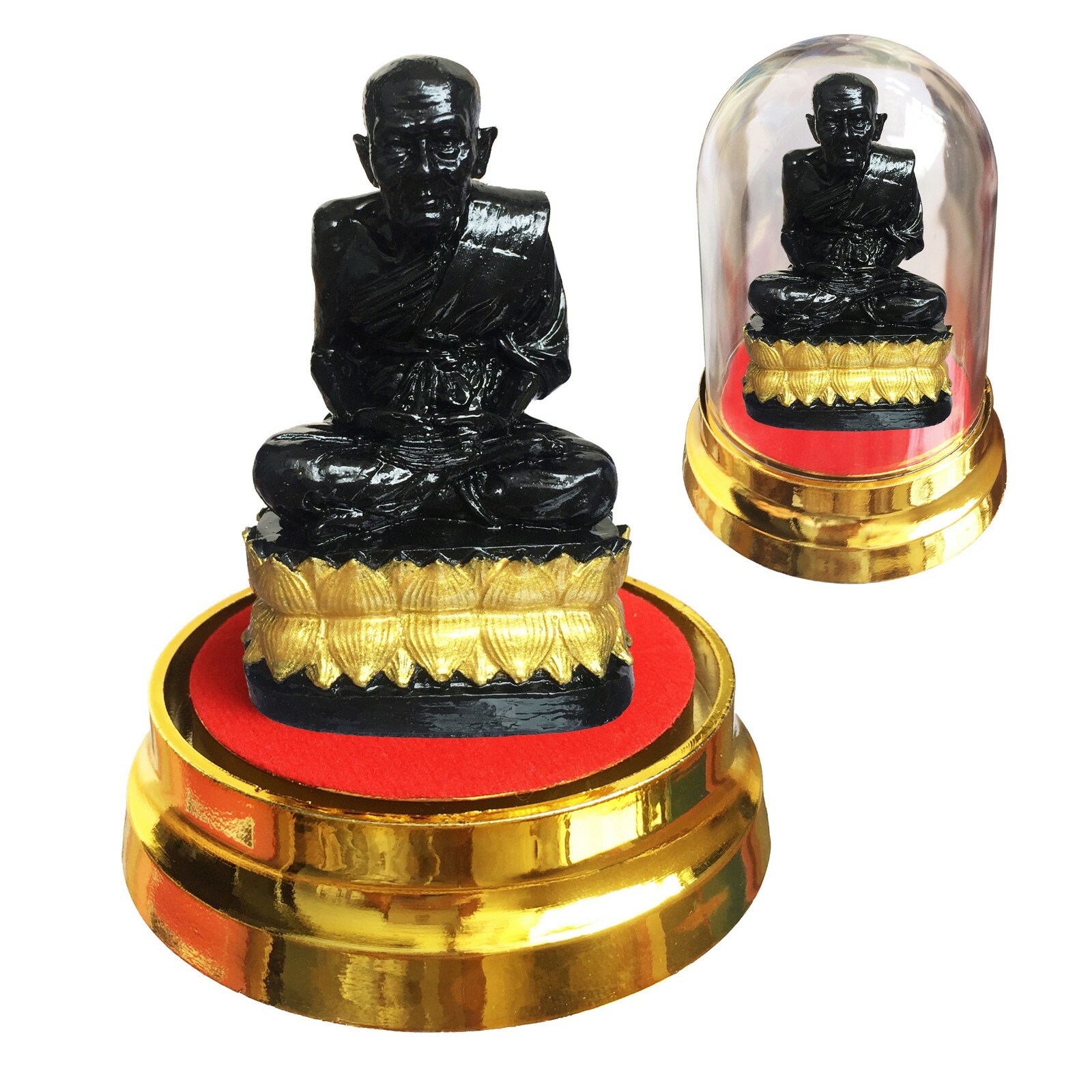 ビンテージ デビル 悪魔 Devil インダストリアル ミッドセンチュリー