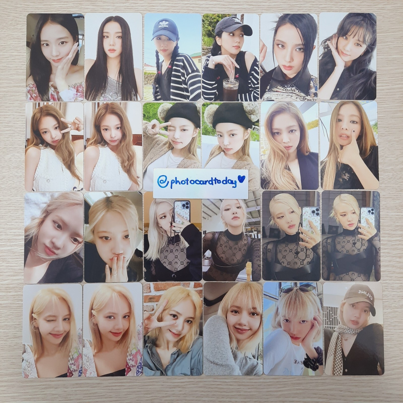 _57.JPG?set_id=8800005007