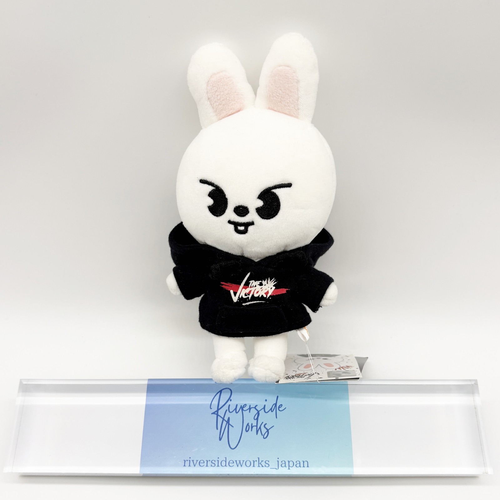 straykids leebit まとめ売り straykids リノ leebit リービット