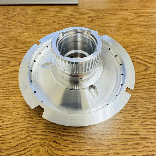 E様 ZX-E スマートセンサ リニア近接タイプ/特長 | オムロン制御機器