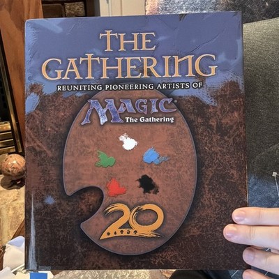 MTG✨PLAINS FOIL✨7th Edition BGS 9 MINT Land 2001 JOHN AVON Art