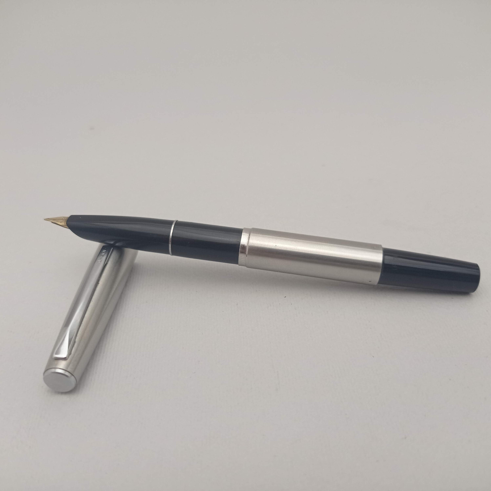 $_57.JPG?set_id=880000500F