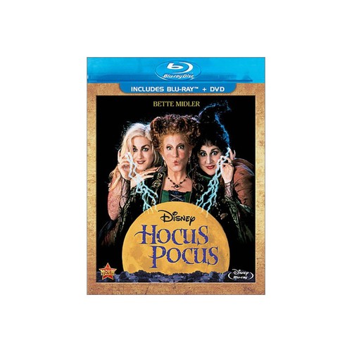 Nissy HOCUS POCUS 3 初回限定生産 DVD Amazon.co.jp: HOCUS POCUS 3