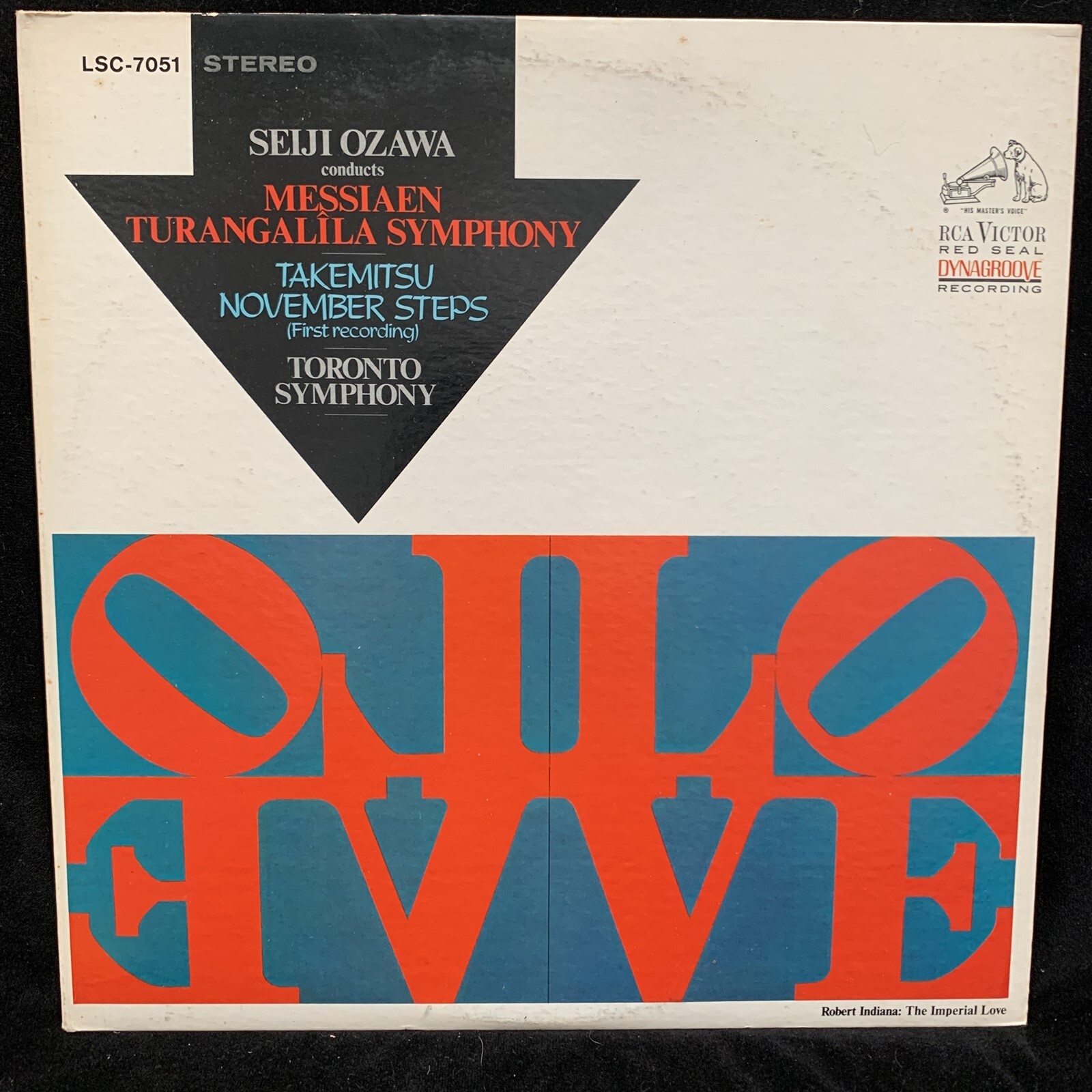 $_57.JPG?set_id=880000500F