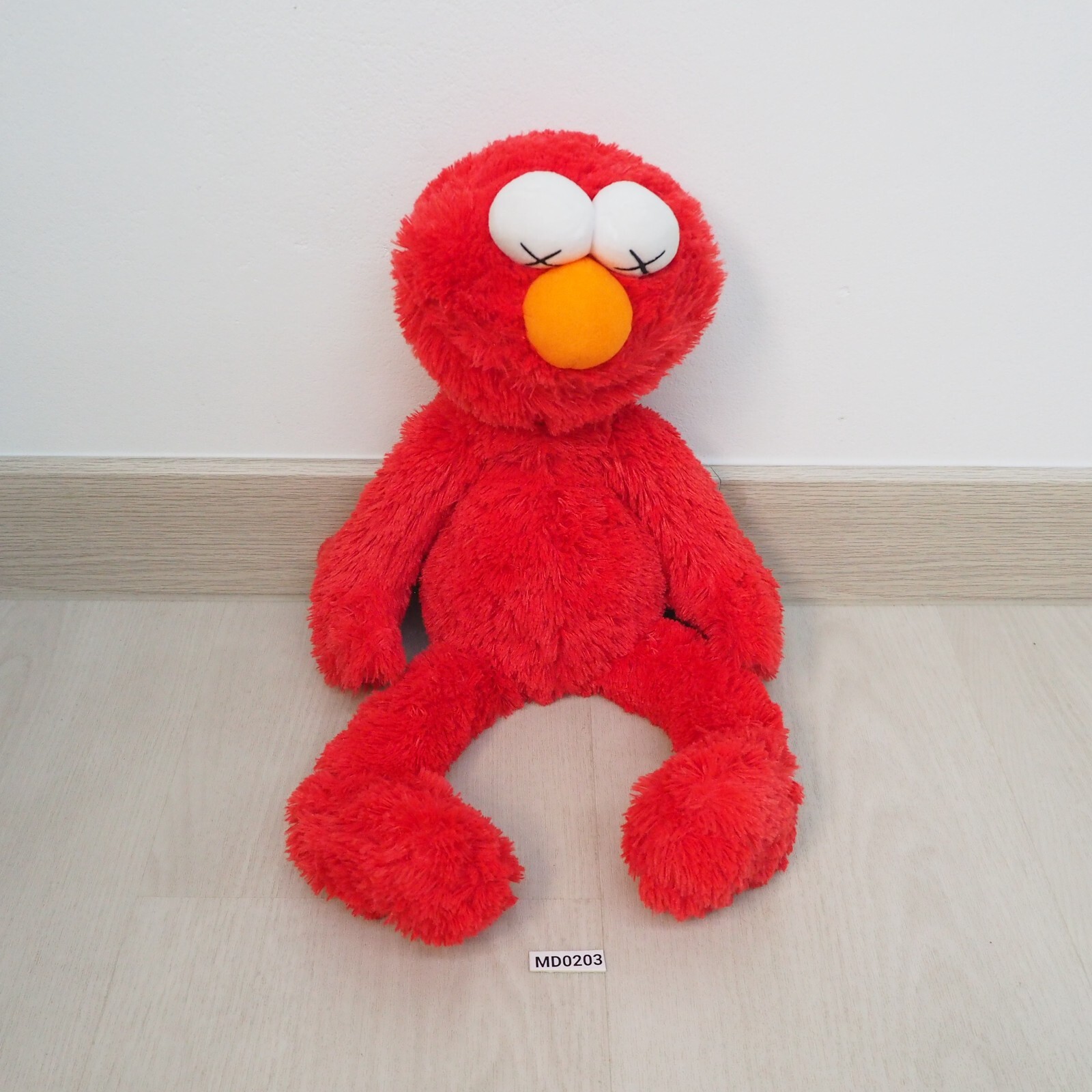 $_57.JPG?set_id=880000500F