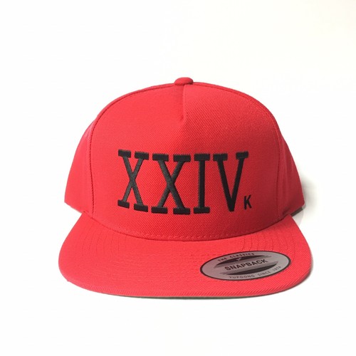 $_12.JPG?set_id=880000500F