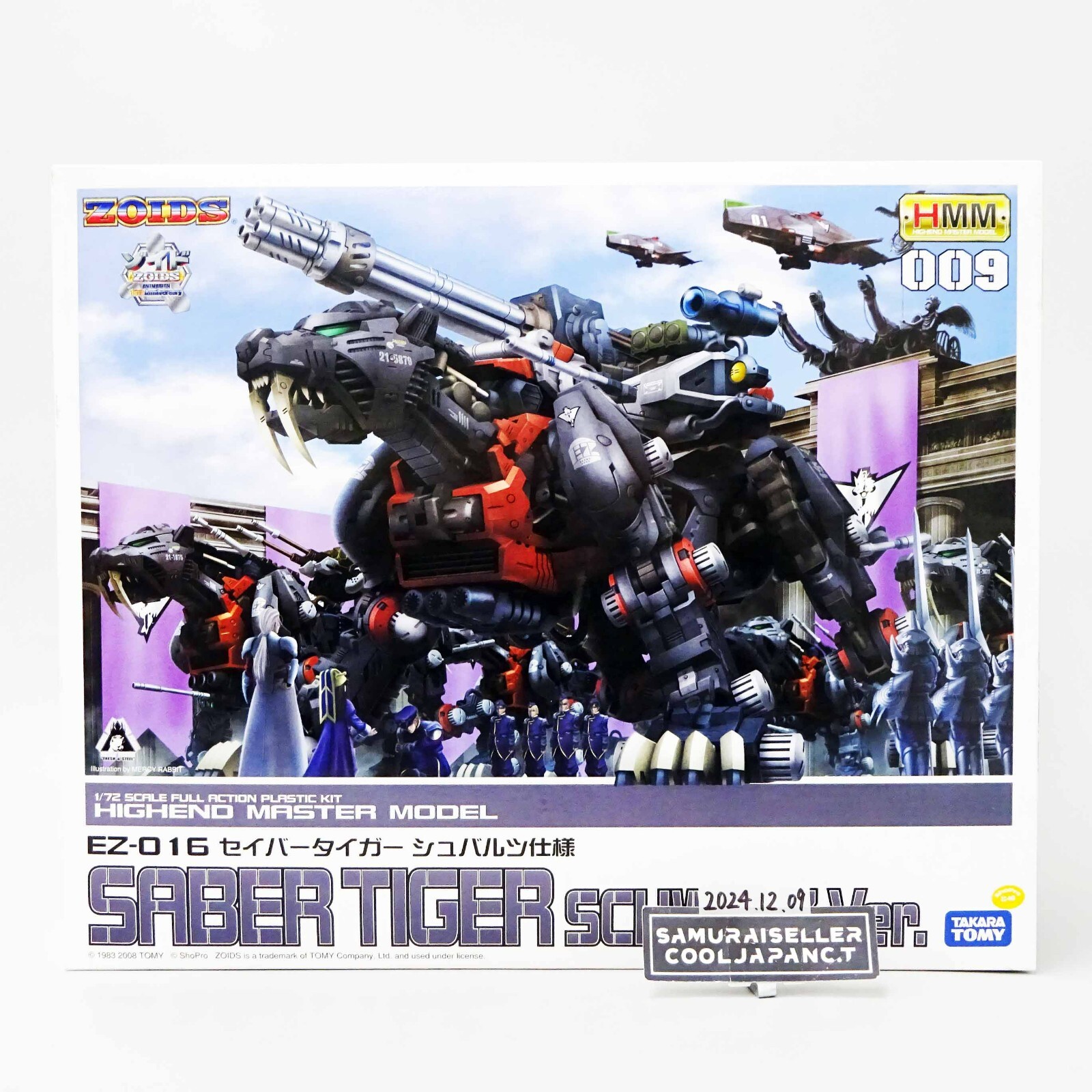 $_57.JPG?set_id=880000500F