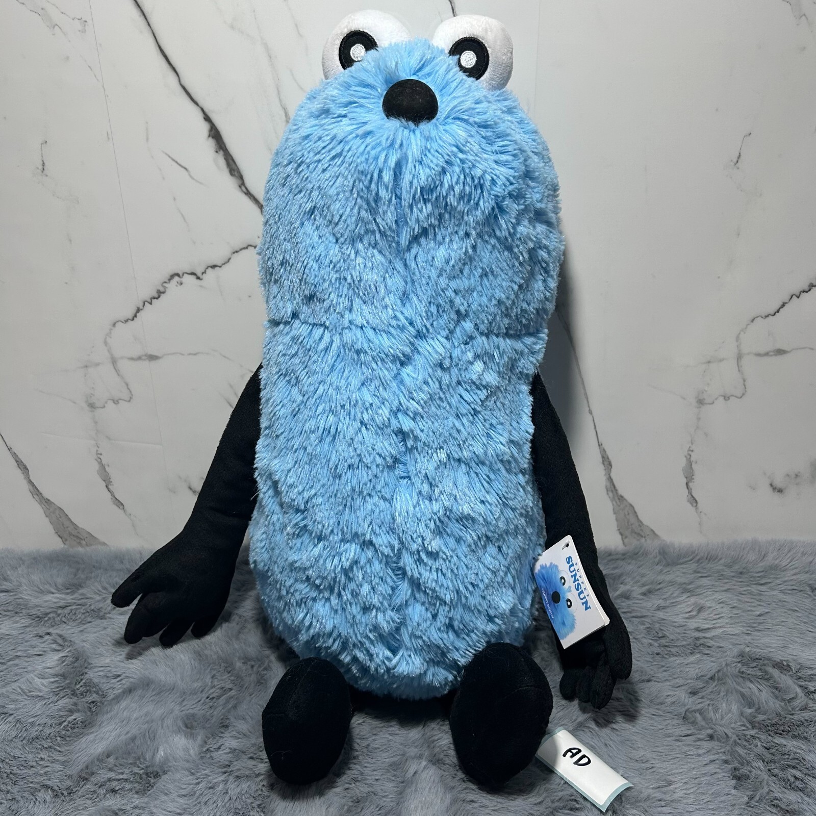 $_57.JPG?set_id=880000500F