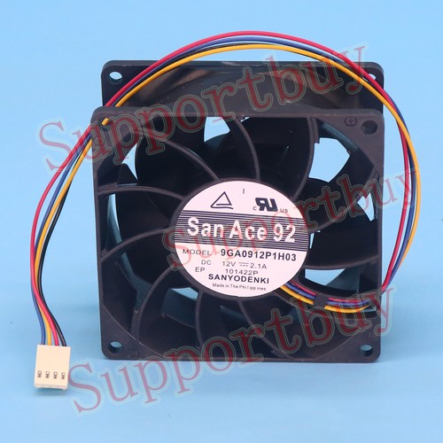 三菱2CS3240 MITSUBISHI 2SC3240 C3240 New RF Transistor Fast