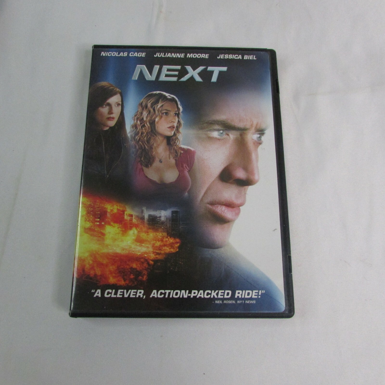 $_57.JPG?set_id=8800005007