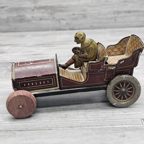 スポーツトイ・アクショントイ a-rt Sparrow Amazon.com: Pirates of