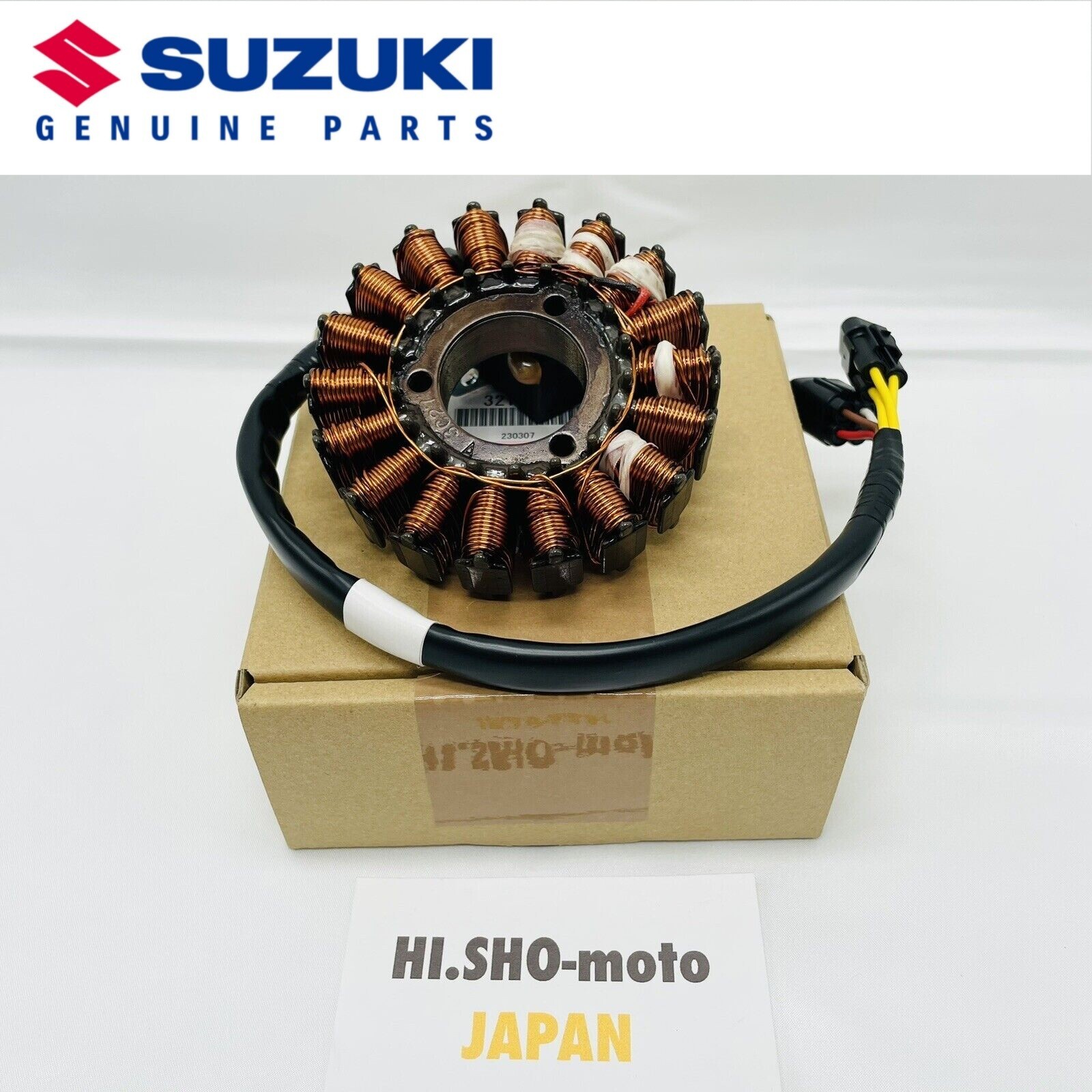 $_57.JPG?set_id=880000500F