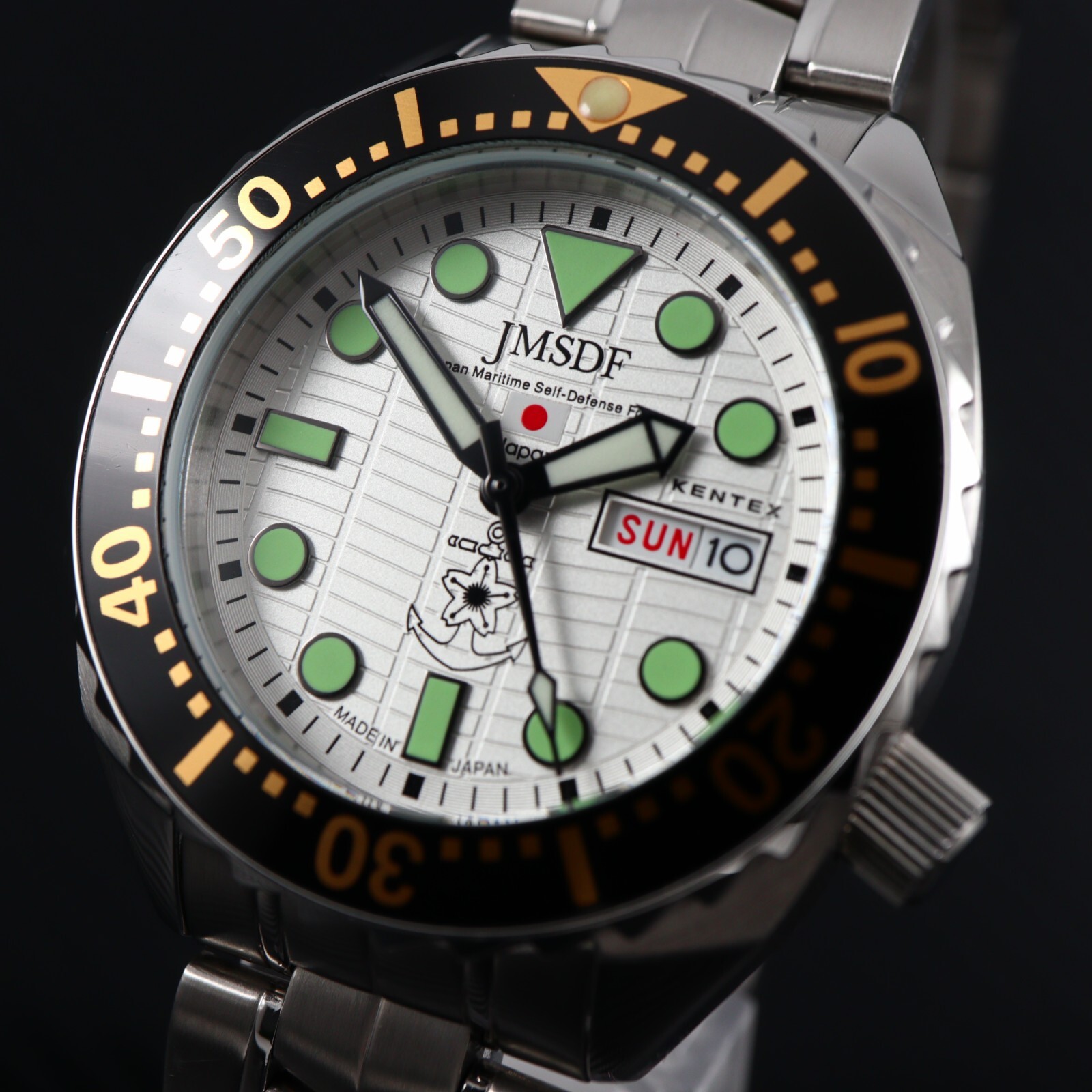 $_57.JPG?set_id=880000500F